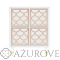 AŻUROVE_panel dekoracyjny do komody IKEA  KALLAX_wz.36_VESPER_sklejka.jpg