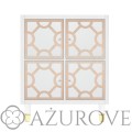AŻUROVE_panel dekoracyjny do komody IKEA  KALLAX_wz.41_GIGI_sklejka.jpg
