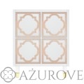 AŻUROVE_panel dekoracyjny do komody IKEA  KALLAX_wz.44_TAYLOR_sklejka.jpg