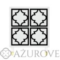 AŻUROVE_panel dekoracyjny do komody IKEA  KALLAX_wz.45_HERMIONA_black.jpg