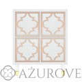 AŻUROVE_panel dekoracyjny do komody IKEA  KALLAX_wz.45_HERMIONA_sklejka.jpg