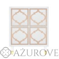 AŻUROVE_panel dekoracyjny do komody IKEA  KALLAX_wz.49_LILI_sklejka.jpg