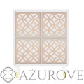 AŻUROVE_panel dekoracyjny do komody IKEA  KALLAX_wz.48_GISELE_sklejka.jpg
