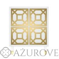 AŻUROVE_panel dekoracyjny do komody IKEA  KALLAX_wz.50_MARGO_gold.jpg