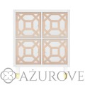 AŻUROVE_panel dekoracyjny do komody IKEA  KALLAX_wz.50_MARGO_sklejka.jpg
