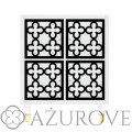 AŻUROVE_panel dekoracyjny do komody IKEA  KALLAX_wz.51_CYNTHIA_black.jpg