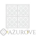AŻUROVE_panel dekoracyjny do komody IKEA  KALLAX_wz.51_CYNTHIA_white.jpg