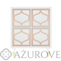 AŻUROVE_panel dekoracyjny do komody IKEA  KALLAX_wz.53_ANGELINA_sklejka.jpg