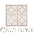 AŻUROVE_panel dekoracyjny do komody IKEA  KALLAX_wz.54_SAMIRA_sklejka.jpg