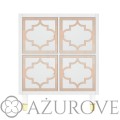 AŻUROVE_panel dekoracyjny do komody IKEA  KALLAX_wz.57_CARMEN_sklejka.jpg
