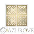 AŻUROVE_panel dekoracyjny do komody IKEA  KALLAX_wz.58_ARIA_gold.jpg