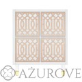 AŻUROVE_panel dekoracyjny do komody IKEA  KALLAX_wz.58_ARIA_sklejka.jpg