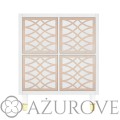 AŻUROVE_panel dekoracyjny do komody IKEA  KALLAX_wz.59_MARIA_sklejka.jpg