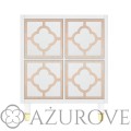 AŻUROVE_panel dekoracyjny do komody IKEA  KALLAX_wz.60_JULIA_sklejka.jpg