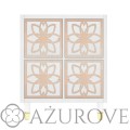 AŻUROVE_panel dekoracyjny do komody IKEA  KALLAX_wz.63_MILAN_sklejka.jpg