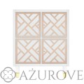 AŻUROVE_panel dekoracyjny do komody IKEA  KALLAX_wz.64_SYDNEY_sklejka.jpg
