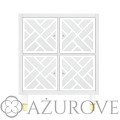 AŻUROVE_panel dekoracyjny do komody IKEA  KALLAX_wz.64_SYDNEY_white.jpg