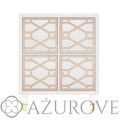 AŻUROVE_panel dekoracyjny do komody IKEA  KALLAX_wz.66_byMANOE_sklejka.jpg