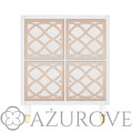 AŻUROVE_panel dekoracyjny do komody IKEA  KALLAX_wz.67_ELEONORA_sklejka.jpg