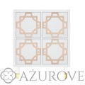 AŻUROVE_panel dekoracyjny do komody IKEA  KALLAX_wz.68_SISI_sklejka.jpg