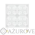 AŻUROVE_panel dekoracyjny do komody IKEA  KALLAX_wz.69_OPHELIA_white.jpg