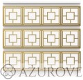 AŻUROVE.PL_Panel dekoracyjny do komody IKEA MALM_M3.09_FRIDA_gold.jpg
