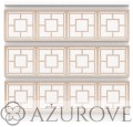 AŻUROVE.PL_Panel dekoracyjny do komody IKEA MALM_M3.09_FRIDA_sklejka.jpg