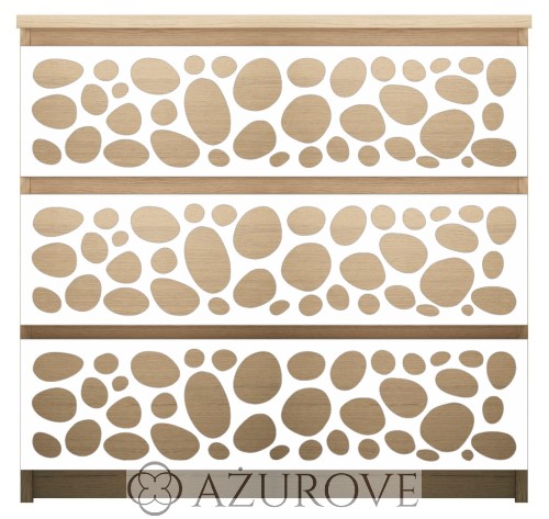 AŻUROVE.PL_Panel dekoracyjny do komody IKEA MALM_M3.18_TWIGGY_white.jpg