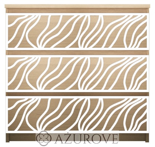 AŻUROVE.PL_Panel dekoracyjny do komody IKEA MALM_M3.20_NAOMI_white.jpg