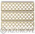 AŻUROVE.PL_Panel dekoracyjny do komody IKEA MALM_M3.36_VESPER_gold.jpg