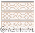 AŻUROVE.PL_Panel dekoracyjny do komody IKEA MALM_M3.37_MICHELLE_sklejka.jpg