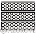 AŻUROVE.PL_Panel dekoracyjny do komody IKEA MALM_M3.38_PARIS_black.jpg