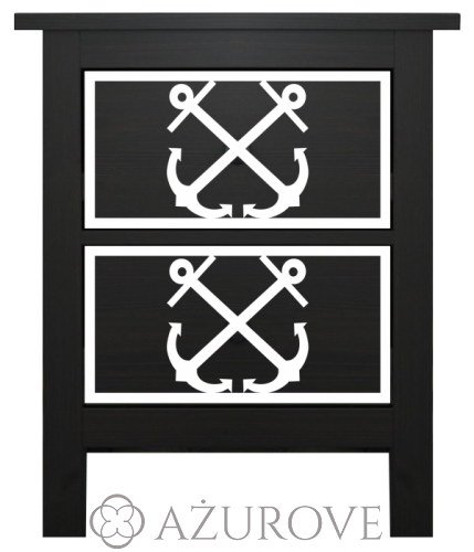 Panel dekoracyjny do komody IKEA HEMNES 2 wz.14_C.png