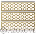 AŻUROVE.PL_Panel dekoracyjny do komody IKEA MALM_M3.38_PARIS_gold.jpg