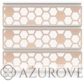 AŻUROVE.PL_Panel dekoracyjny do komody IKEA MALM_M3.39_HONEY_sklejka.jpg