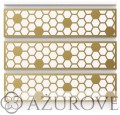AŻUROVE.PL_Panel dekoracyjny do komody IKEA MALM_M3.40_MAYA_gold.jpg