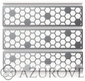 AŻUROVE.PL_Panel dekoracyjny do komody IKEA MALM_M3.40_MAYA_silver.jpg