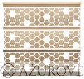 AŻUROVE.PL_Panel dekoracyjny do komody IKEA MALM_M3.40_MAYA_white.jpg