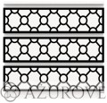 AŻUROVE.PL_Panel dekoracyjny do komody IKEA MALM_M3.41_GIGI_black.jpg