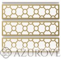 AŻUROVE.PL_Panel dekoracyjny do komody IKEA MALM_M3.41_GIGI_gold.jpg