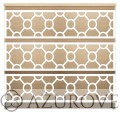 AŻUROVE.PL_Panel dekoracyjny do komody IKEA MALM_M3.41_GIGI_white.jpg