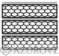 AŻUROVE.PL_Panel dekoracyjny do komody IKEA MALM_M3.42_ANJA_black.jpg