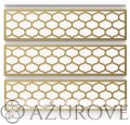 AŻUROVE.PL_Panel dekoracyjny do komody IKEA MALM_M3.42_ANJA_gold.jpg