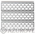 AŻUROVE.PL_Panel dekoracyjny do komody IKEA MALM_M3.42_ANJA_silver.jpg