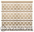 AŻUROVE.PL_Panel dekoracyjny do komody IKEA MALM_M3.42_ANJA_white.jpg