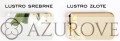AŻUROVE_LUSTRA.jpg