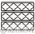 AŻUROVE.PL_Panel dekoracyjny do komody IKEA MALM_M3.43_TIFFANY_black.jpg