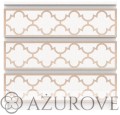AŻUROVE.PL_Panel dekoracyjny do komody IKEA MALM_M3.43_TIFFANY_sklejka.jpg
