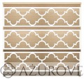 AŻUROVE.PL_Panel dekoracyjny do komody IKEA MALM_M3.43_TIFFANY_white.jpg