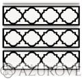 AŻUROVE.PL_Panel dekoracyjny do komody IKEA MALM_M3.44_TAYLOR_black.jpg